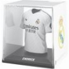 FANCOLLEX: MYJERSEY - REAL MADRID HOME 2024/25 ENDRICK