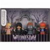 FISHER-PRICE: LITTLE PEOPLE COLLECTOR - WEDNESDAY