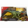 JURASSIC WORLD REBIRTH GIGANTIC THRASHERS - TYRANNOTITAN