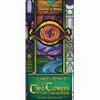 THE TWO TOWERS TRICK TAKING GAME ΟΙ ΔΥΟ ΠΥΡΓΟΙ ΠΑΙΧΝΙΔΙ ΜΕ ΜΠΑΖΕΣ