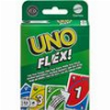 UNO FLEX CARD GAME