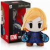 YUME DZNR COLLECTION JUJUTSU KAISEN - NOBARA