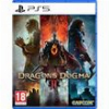 DRAGON'S DOGMA II