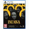 INDIKA