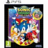 SONIC ORIGINS PLUS