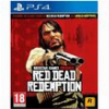RED DEAD REDEMPTION AND UNDEAD NIGHTMARE