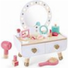 HAPE ROLE PLAY ΞΥΛΙΝΟ MY STYLISH DRESSING TABLE (E3219A)