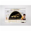 P.M.I. HARRY POTTER PREMIUM KEYCHAINS COLLECTION- 3 PACK DELUXE BOX (RANDOM) (HP8350)