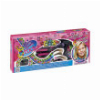 RAINBOW HAIR LOOM STUDIO TM DOUBLE