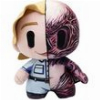 YUME DZNR COLLECTION STRANGER THINGS - VECNA