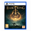 ELDEN RING