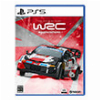 WRC GENERATIONS