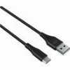 TRUST GXT226 CHARGE CABLE PS5