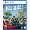 DEAD ISLAND 2