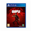 SIFU