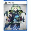 SOUL HACKERS 2
