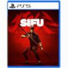 SIFU
