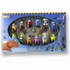 P.M.I. AMONG US CREWMATE STAMPERS 12 PACK DELUXE BOX 4.5CM (S2) (AU5265)