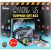 YUME AMONG US OFFICIAL SURPRISE GIFT BOX