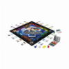HASBRO MONOPOLY - ΗΛΕΚΤΡΟΝΙΚΗ ΕΞΑΡΓΥΡΩΣΗ BONUS (E8978)