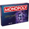 WINNING MOVES: MONOPOLY - JUJUTSU KAISEN (ENGLISH LANGUAGE)