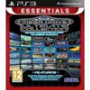 MEGADRIVE ULTIMATE COLLECTION