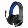 HORI (PS4-159U) GAMING HEADSET PRO
