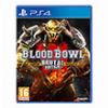 BLOOD BOWL 3 - SUPER DELUXE BRUTAL EDITION