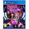BRATZ: RHYTHM AND STYLE
