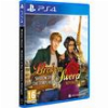 BROKEN SWORD - SHADOW OF THE TEMPLARS: REFORGED