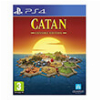 CATAN