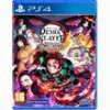 DEMON SLAYER 3