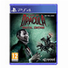 FURY OF DRACULA - DIGITAL EDITION