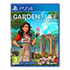 GARDEN LIFE: A COZY SIMULATOR
