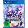 HYPERDIMENSION NEPTUNIA REBIRTH3: V GENERATION