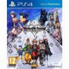KINGDOM HEARTS 2.8 FINAL CHAPTER PROLOGUE