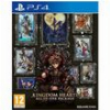 KINGDOM HEARTS ALL-IN-ONE