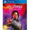 LIFE IS STRANGE: TRUE COLORS