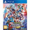 MARVEL VS. CAPCOM FIGHTING COLLECTION: ARCADE CLASSICS