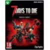 7 DAYS TO DIE - CONSOLE EDITION SURVIVAL BUNDLE