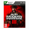 CALL OF DUTY MODERN WARFARE III (XB1)