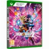 DRAGON BALL XENOVERSE 2 XSX