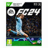 EA SPORTS FC 24 (FIFA 24)