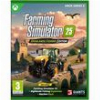 FARMING SIMULATOR 25:HIGHLANDS FISHING EDITION