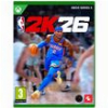 NBA 2K26