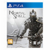MORTAL SHELL