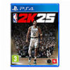 NBA 2K25