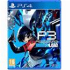 PERSONA 3 RELOAD