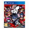 PERSONA 5 TACTICA