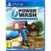 POWERWASH SIMULATOR